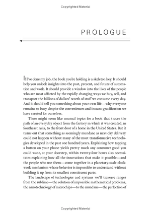 arriving today - Ảnh 6