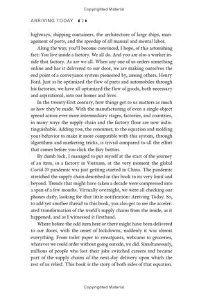 arriving today - Ảnh 7