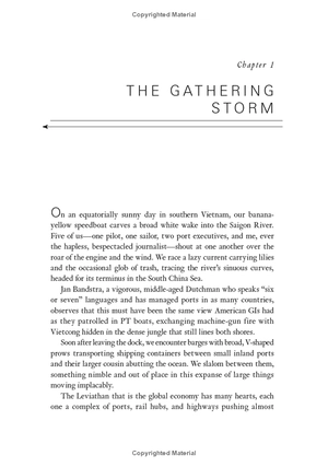 arriving today - Ảnh 8