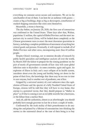 arriving today - Ảnh 9