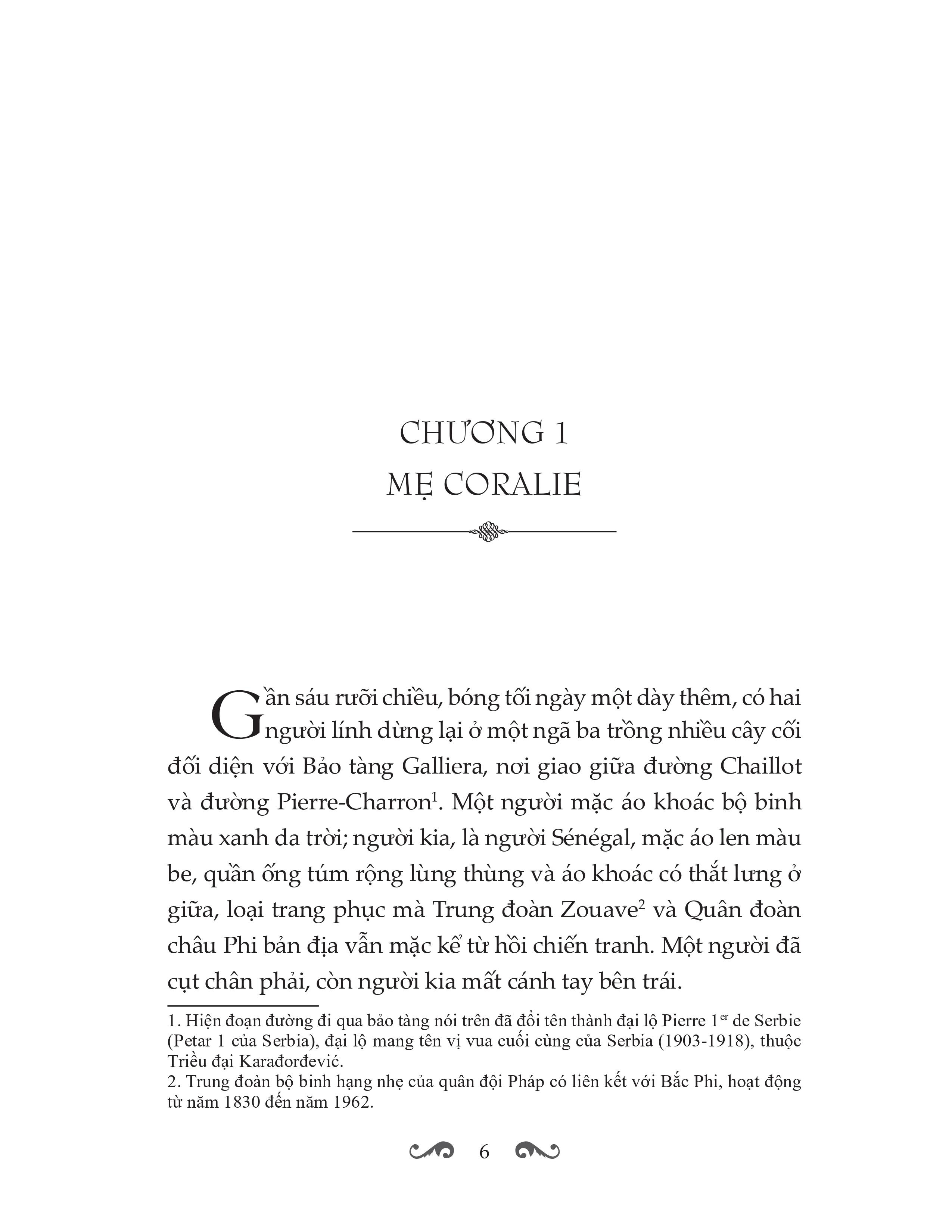 arsène lupin - siêu trộm hào hoa - arsène lupin tái xuất - Ảnh 2