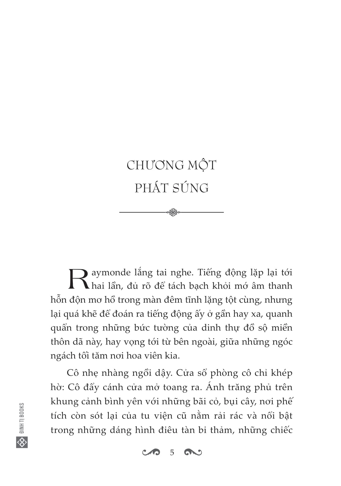 arsène lupin - siêu trộm hào hoa - cây kim rỗng - Ảnh 2