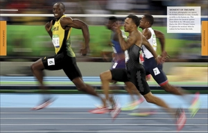 art a children's encyclopedia - Ảnh 10