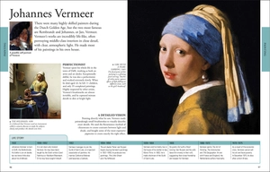 art a children's encyclopedia - Ảnh 4