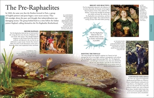 art a children's encyclopedia - Ảnh 5