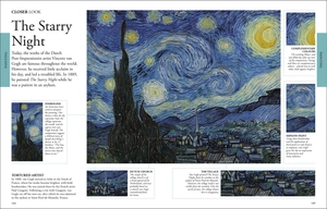 art a children's encyclopedia - Ảnh 7