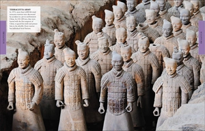 art a children's encyclopedia - Ảnh 8