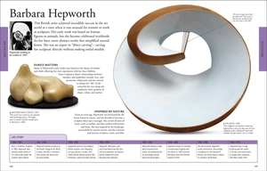 art a children's encyclopedia - Ảnh 9