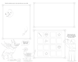 art activities - Ảnh 4