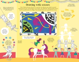 art activities - Ảnh 5