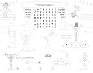 art activities - Ảnh 6