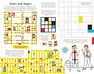 art activities - Ảnh 7