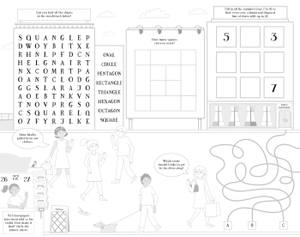 art activities - Ảnh 8