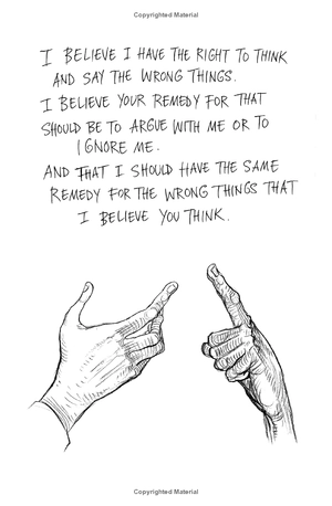 art matters: because your imagination can change the world - Ảnh 10