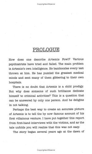 artemis fowl - Ảnh 10