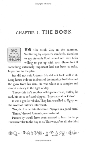 artemis fowl - Ảnh 12