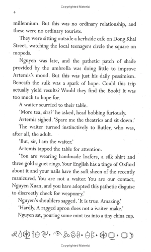 artemis fowl - Ảnh 13