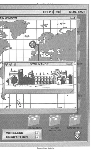 artemis fowl - Ảnh 8