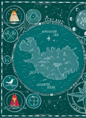 arthur and the golden rope - Ảnh 3