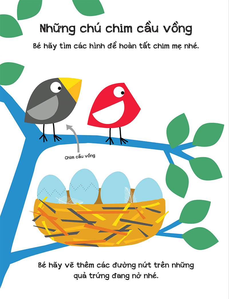 arty mouse - những người bạn - Ảnh 10