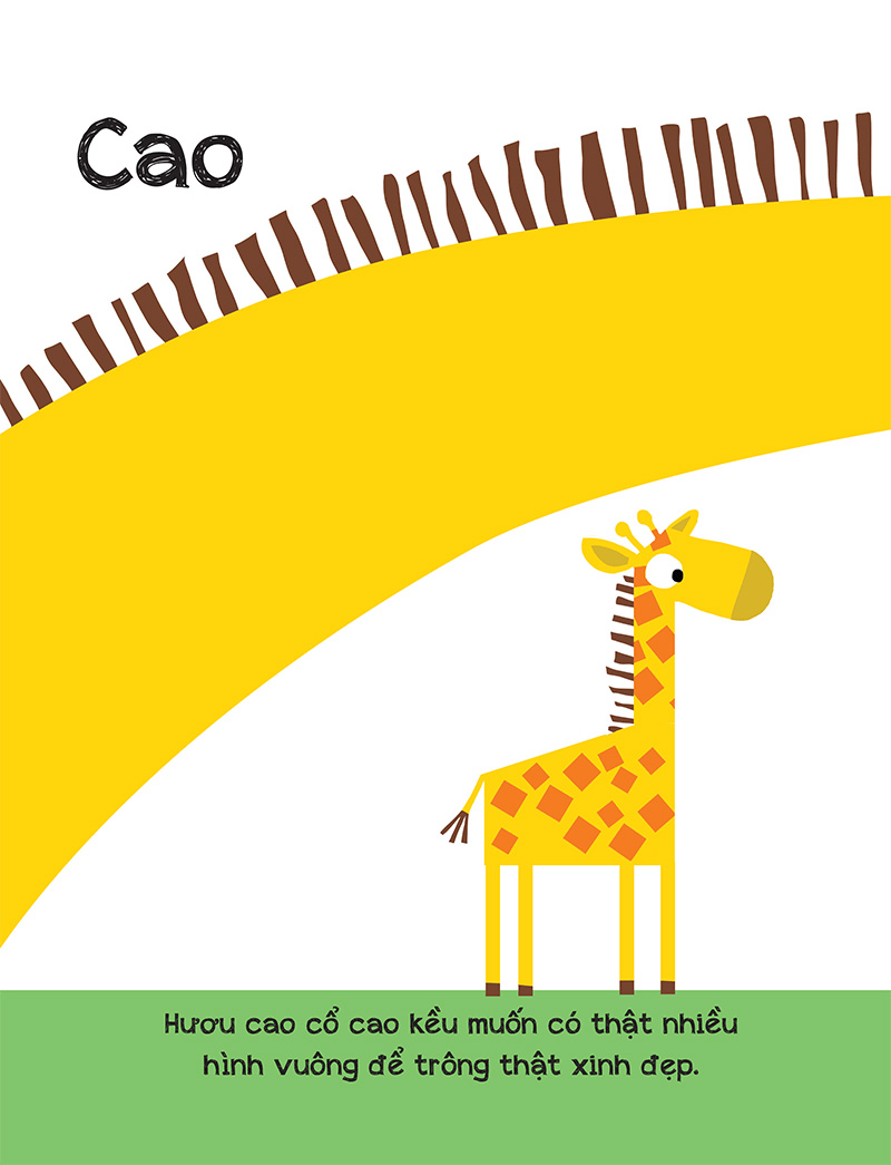 arty mouse - những người bạn - Ảnh 6