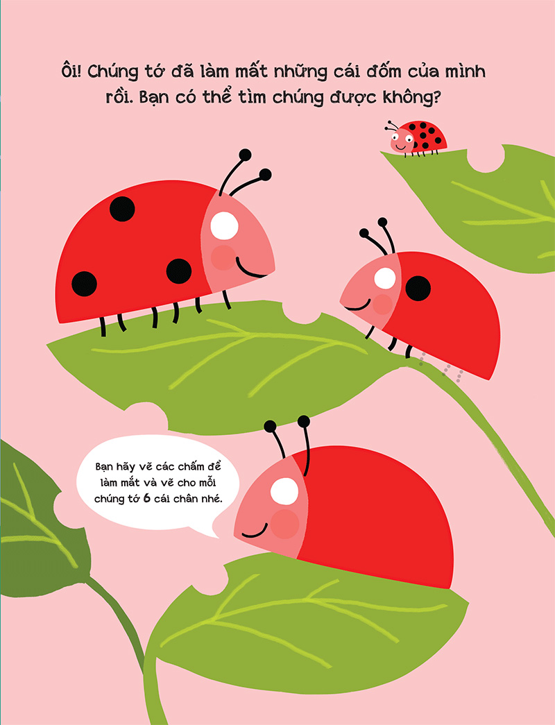 arty mouse - những người bạn - Ảnh 9