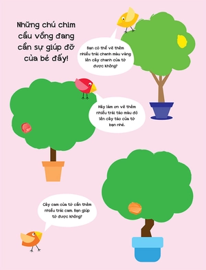 arty mouse - vẽ màu nước - Ảnh 7