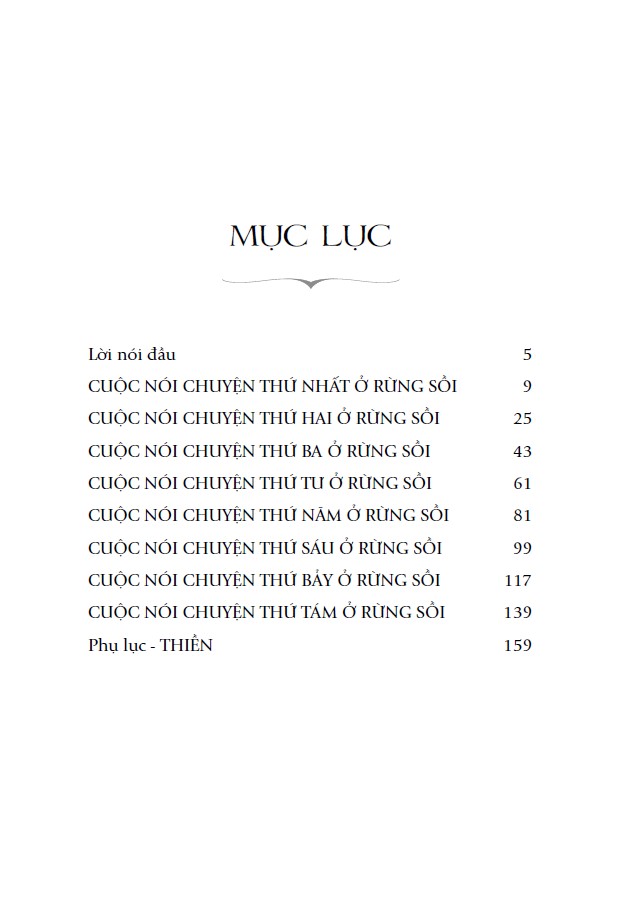 as one is - như ta là - Ảnh 13