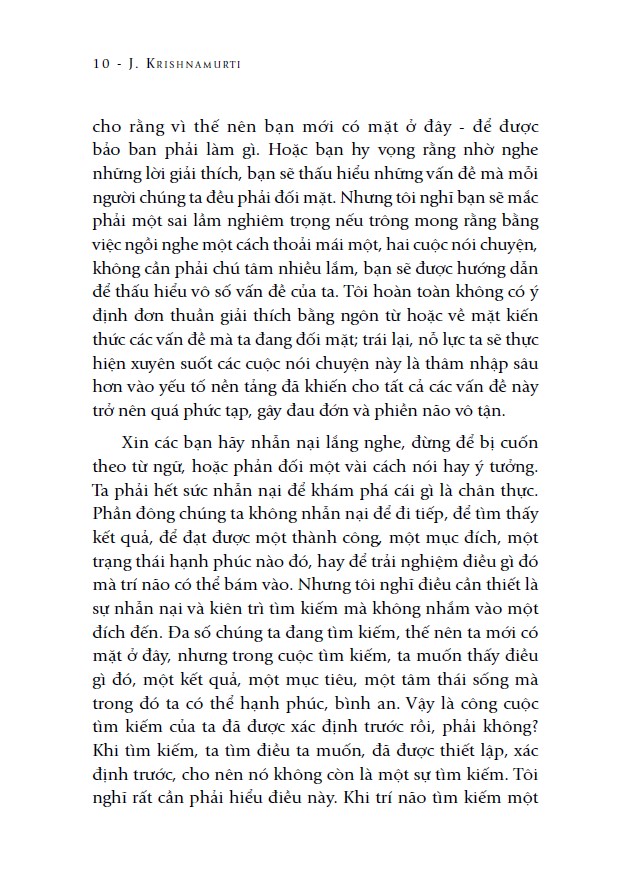 as one is - như ta là - Ảnh 6