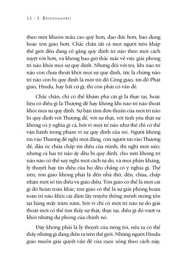 as one is - như ta là - Ảnh 8