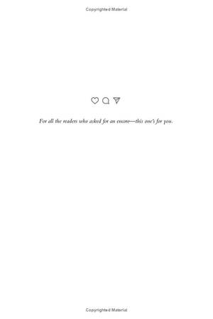 asap - axie oh (paperback) - Ảnh 6