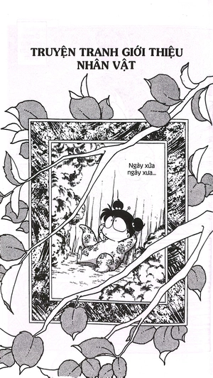 asari - cô bé tinh nghịch - tập 52 (tái bản 2024) - Ảnh 5