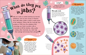 ask a scientist - Ảnh 3