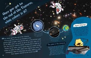 ask a scientist - Ảnh 4