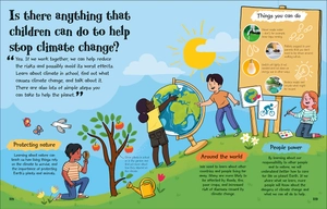 ask a scientist - Ảnh 5