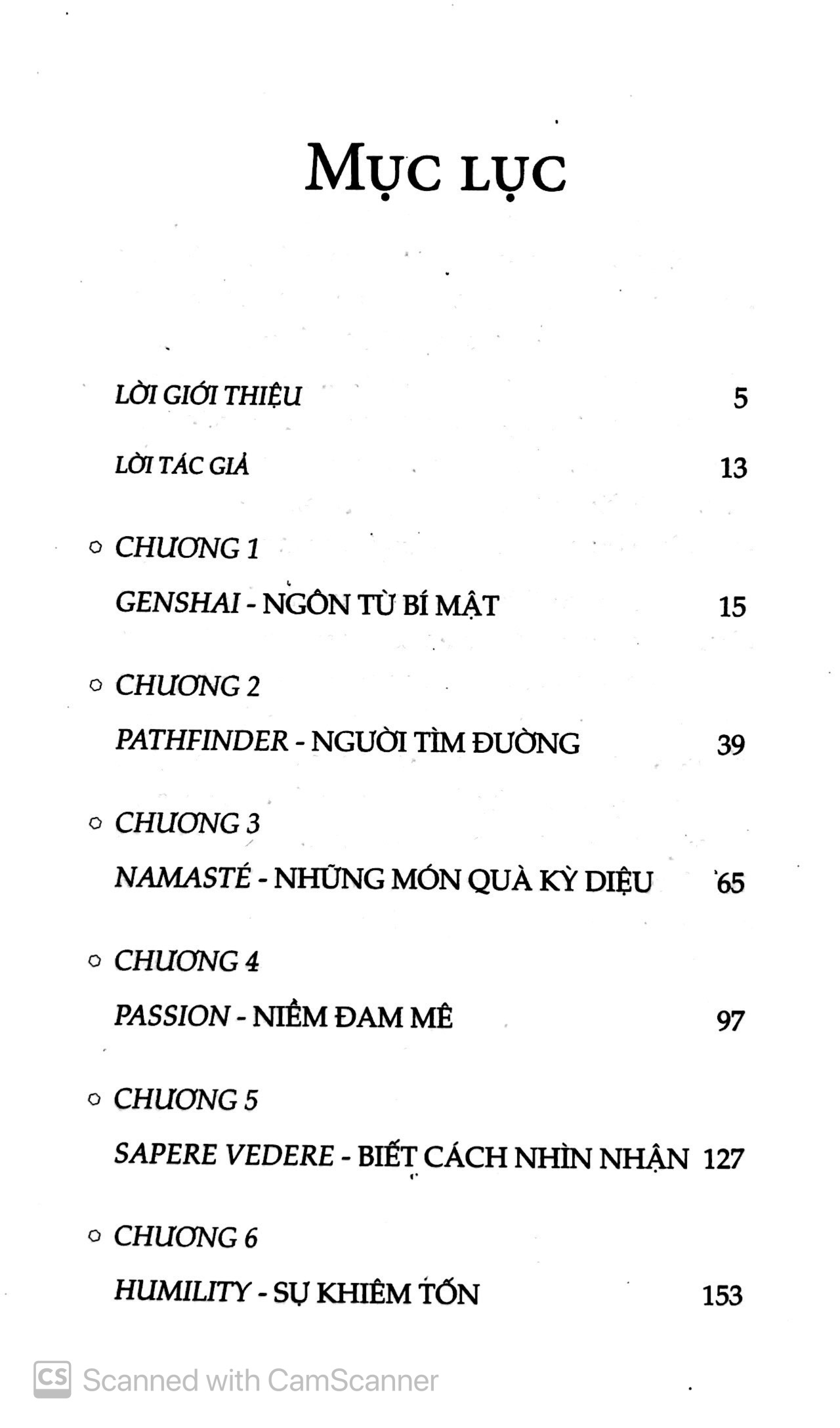 aspire - thuật dụng ngôn (tái bản 2023) - Ảnh 2