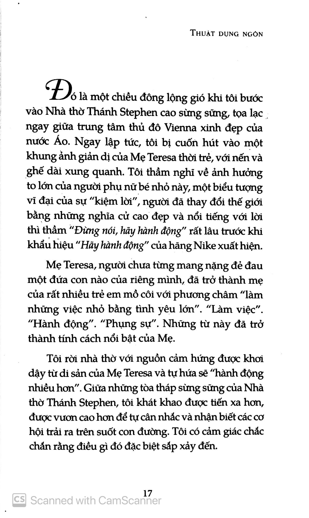 aspire - thuật dụng ngôn (tái bản 2023) - Ảnh 3