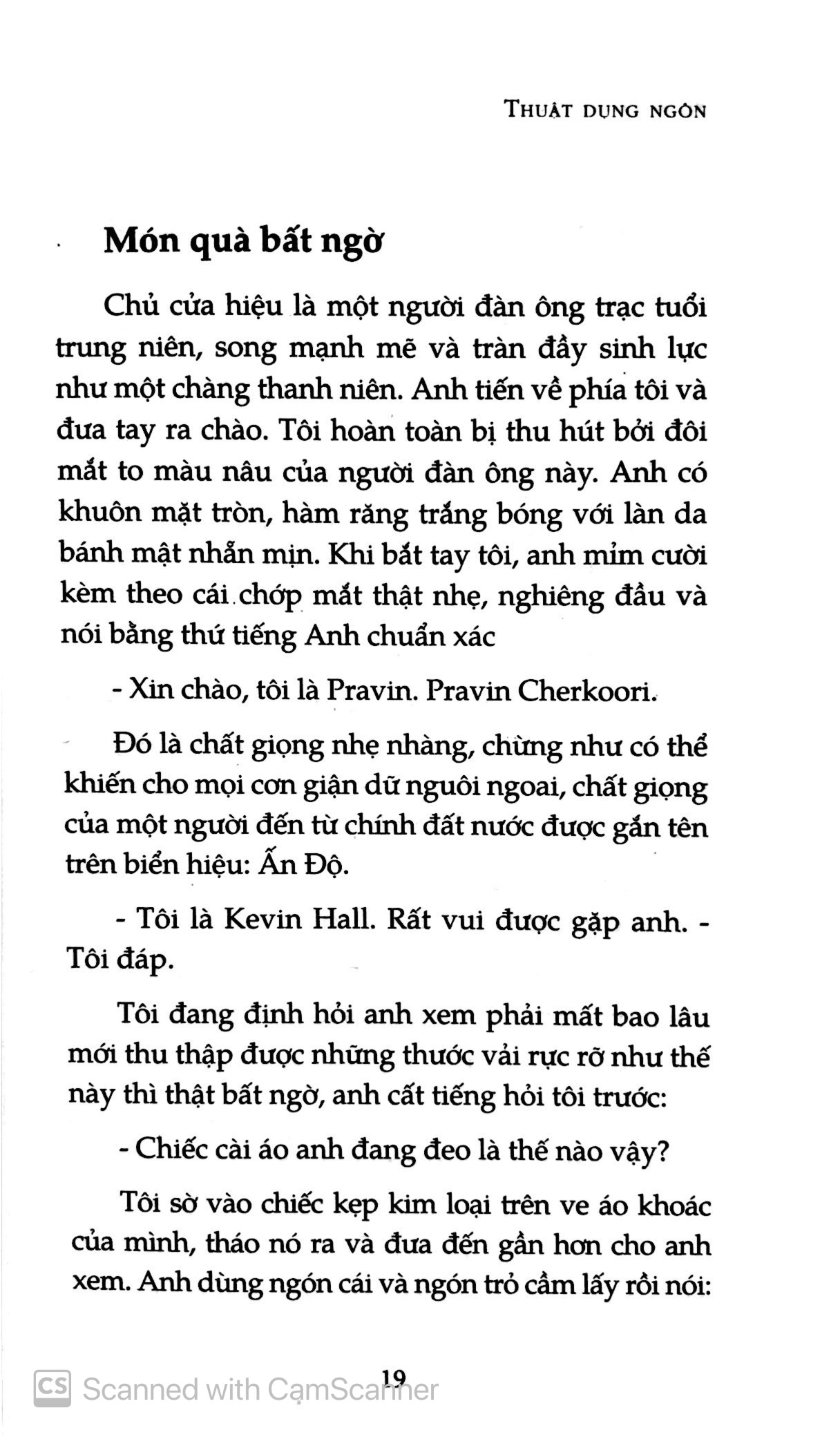 aspire - thuật dụng ngôn (tái bản 2023) - Ảnh 5