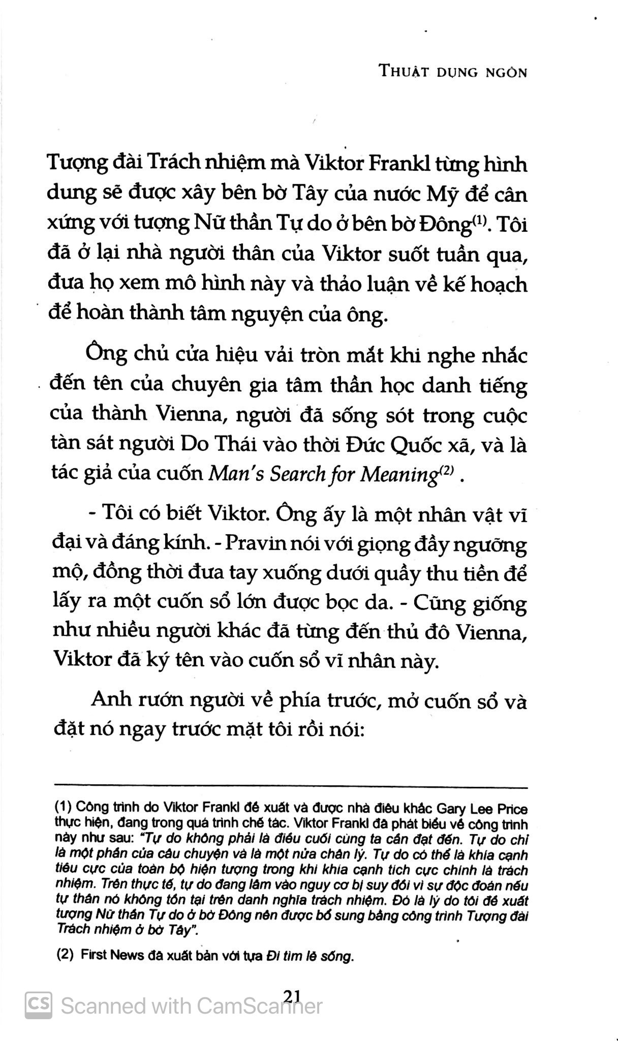 aspire - thuật dụng ngôn (tái bản 2023) - Ảnh 7