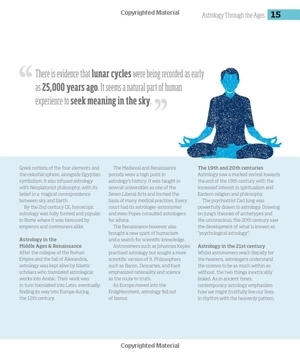 astrology - Ảnh 11