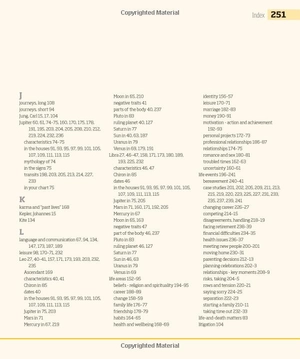 astrology - Ảnh 20