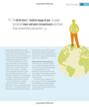 astrology - Ảnh 9
