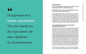 atlas of the heart - Ảnh 3