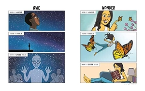 atlas of the heart - Ảnh 4