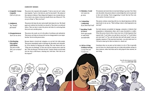 atlas of the heart - Ảnh 5