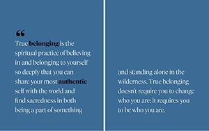 atlas of the heart - Ảnh 6