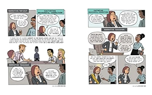 atlas of the heart - Ảnh 7