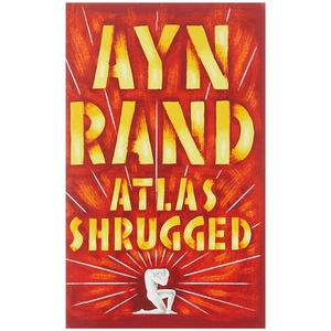 atlas shrugged