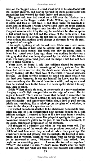 atlas shrugged - Ảnh 10