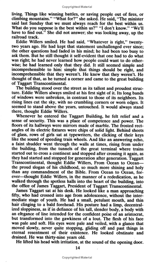 atlas shrugged - Ảnh 11